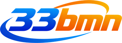 33bmn